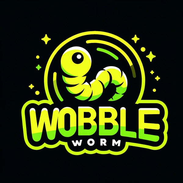 WobbleWorm